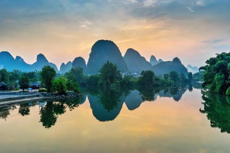 工业数字化可靠性